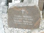 Emilie Nielsen.JPG